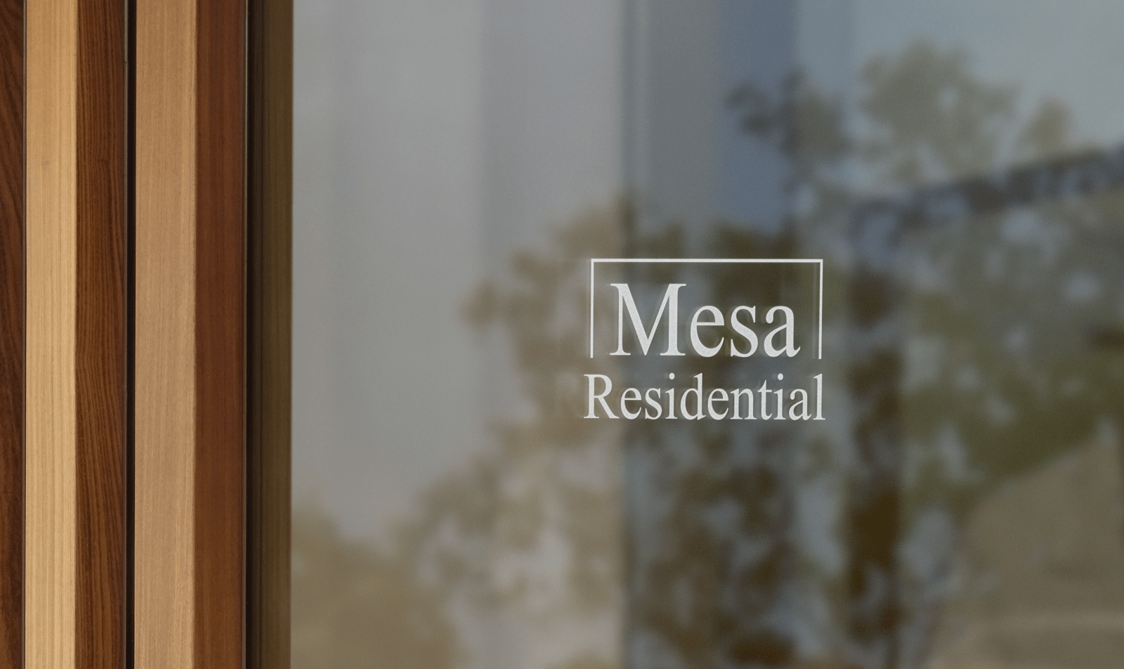 Mesa_9-min