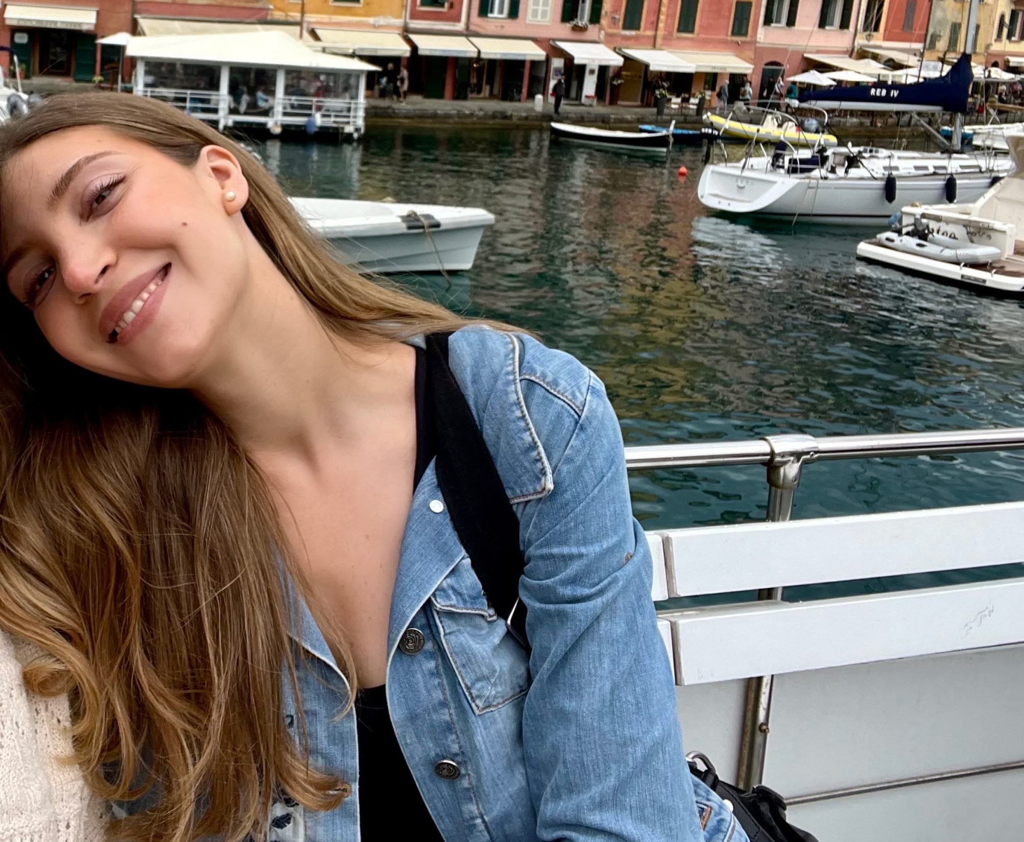 about_me_image_2-min