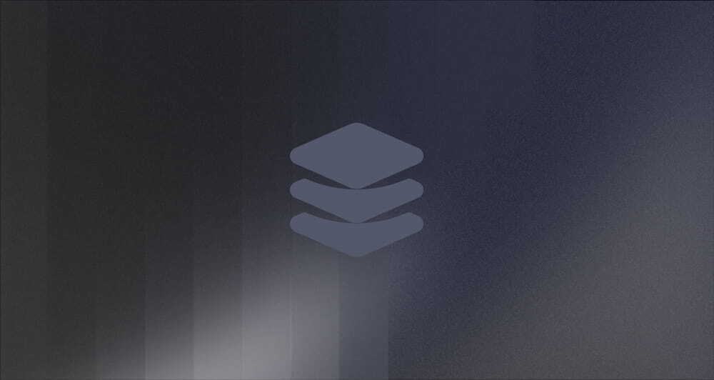 Argo Workflows monitoring with Prometheus and Grafana