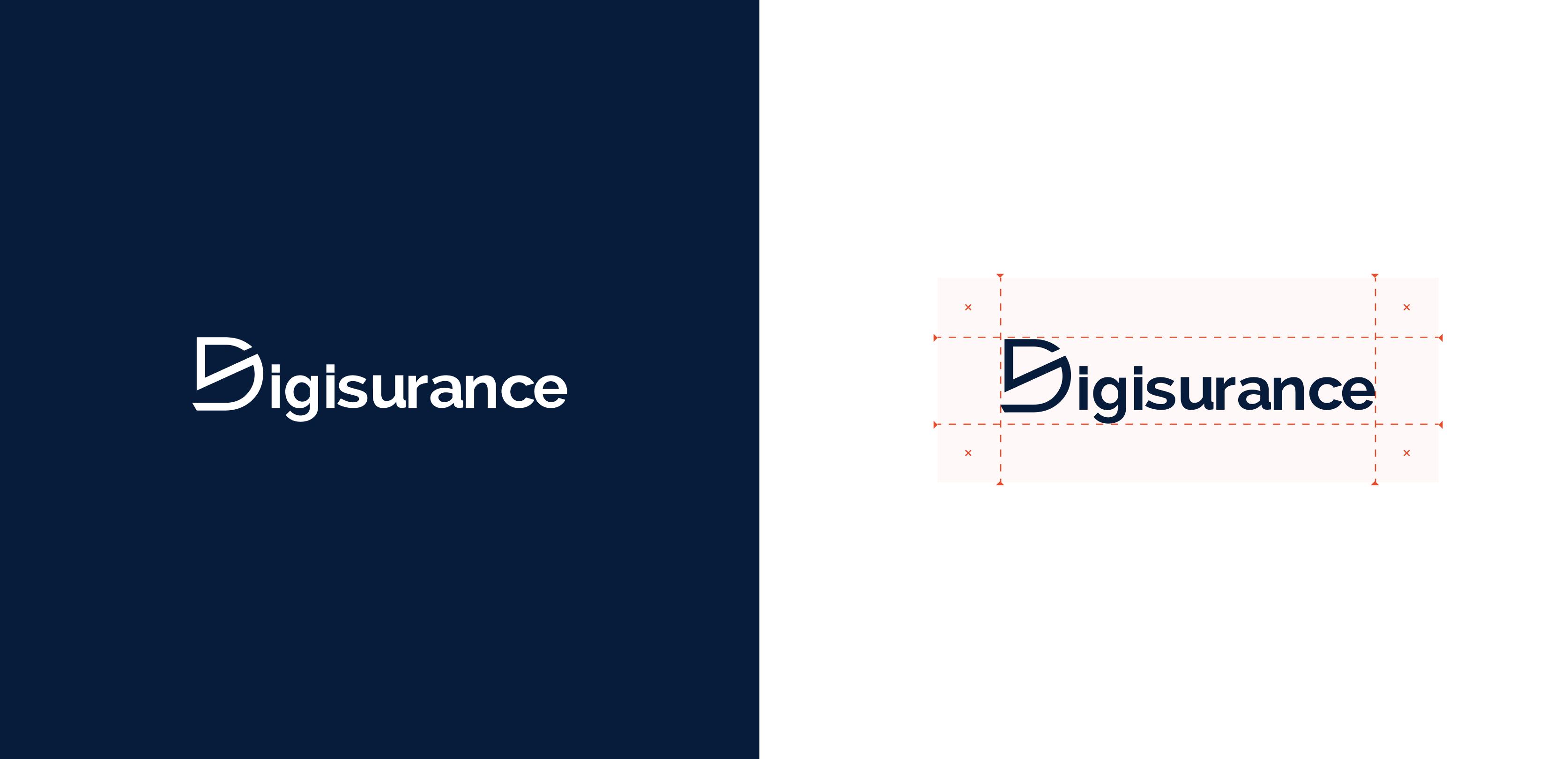 digisurance-logo