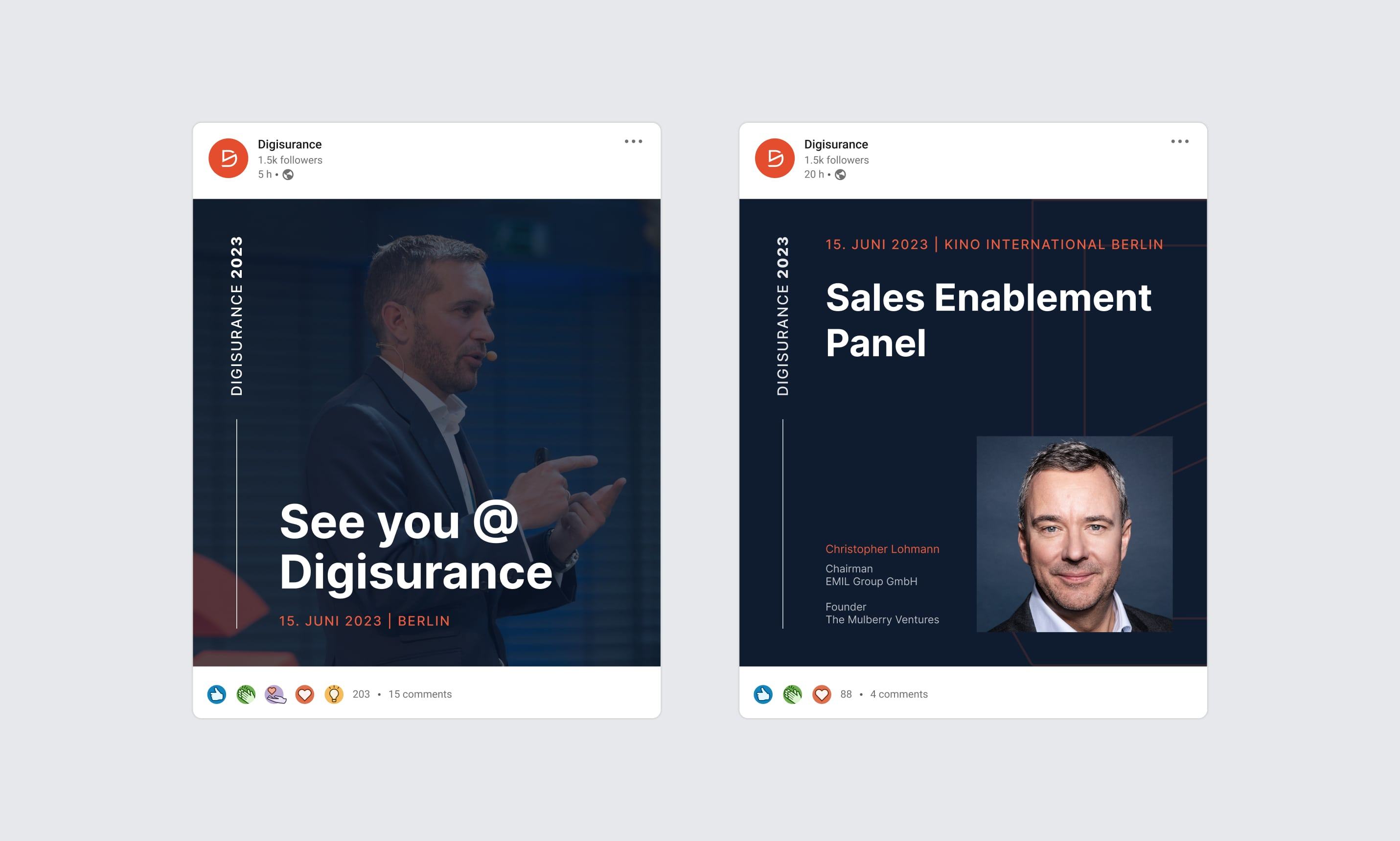 digisurance_linkedin