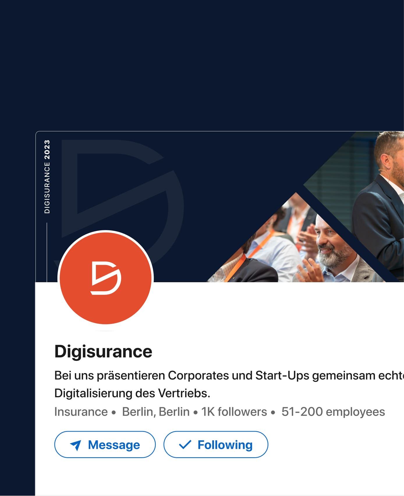 digisurance_linkedin