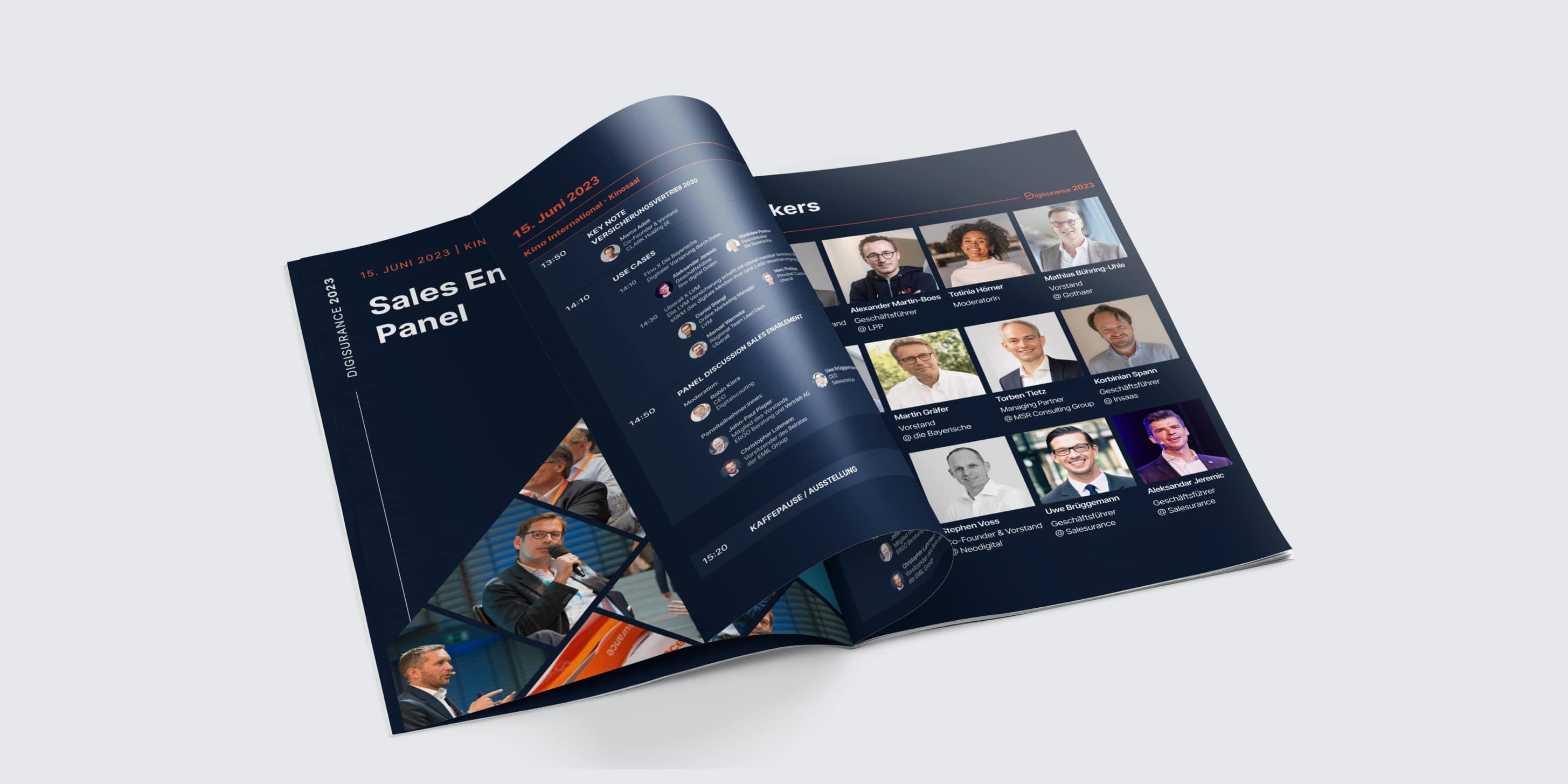 digisurance_magazine