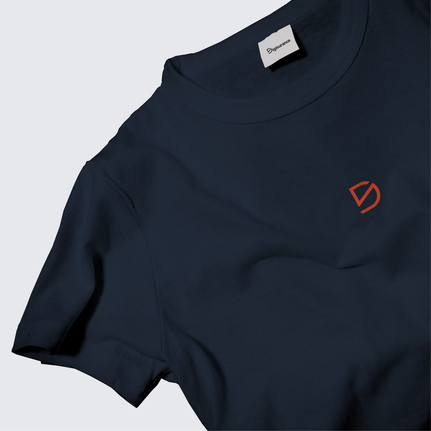 digisurance_merch-min-2