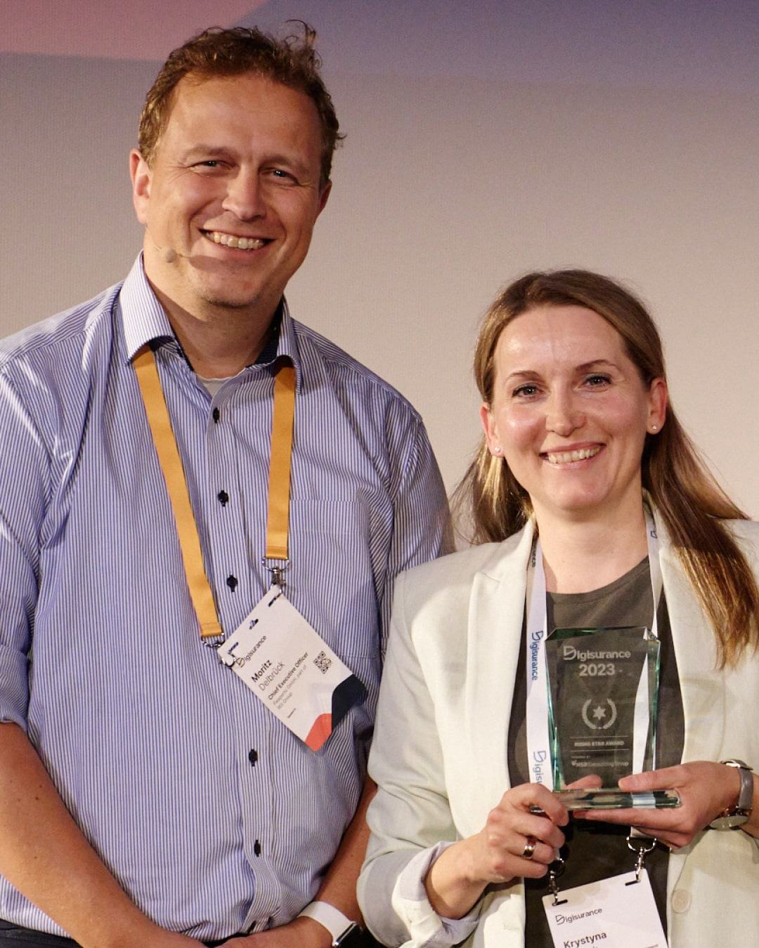 digisurance_trophy-image