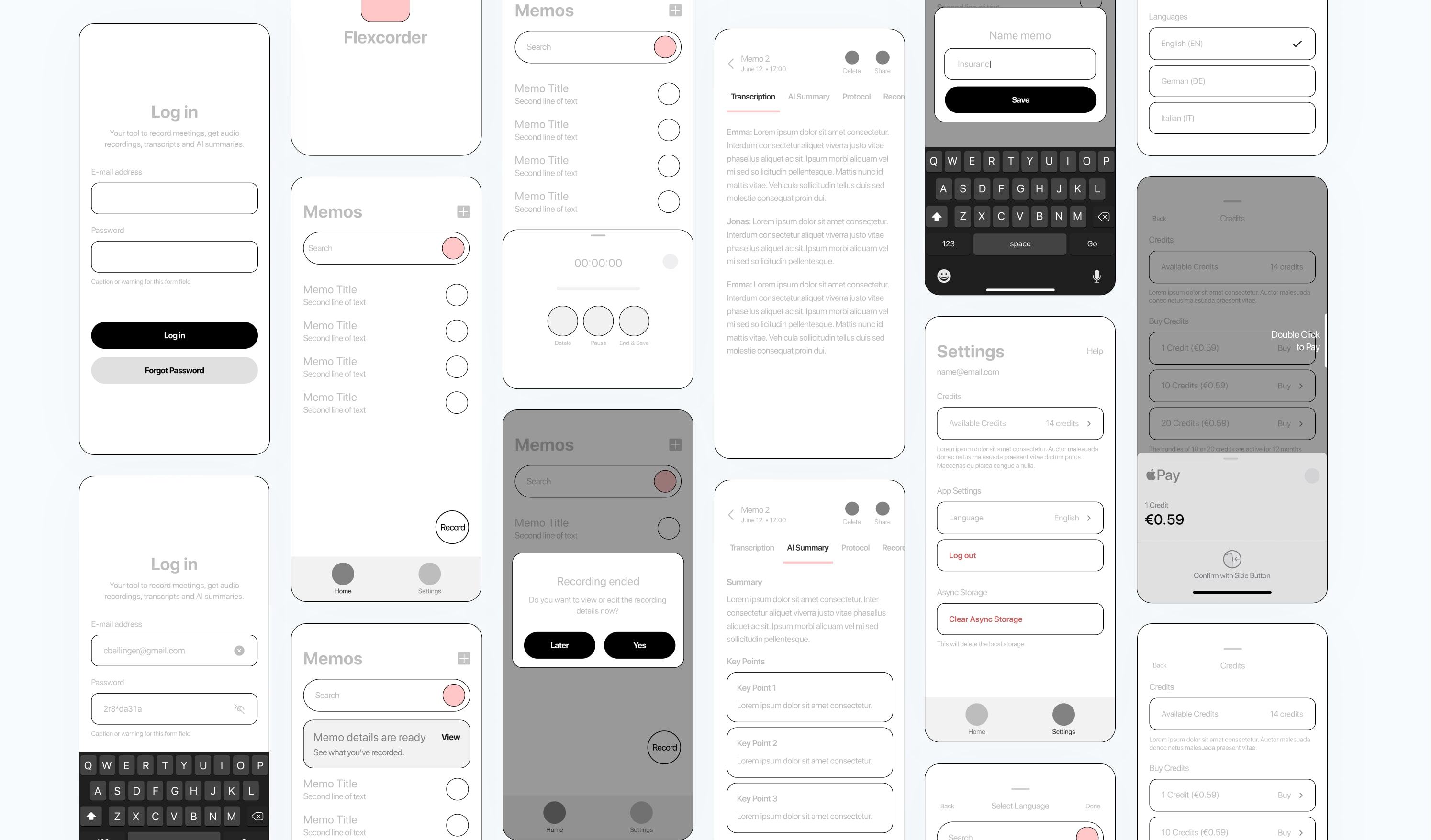 flexcorder_wireframes-min