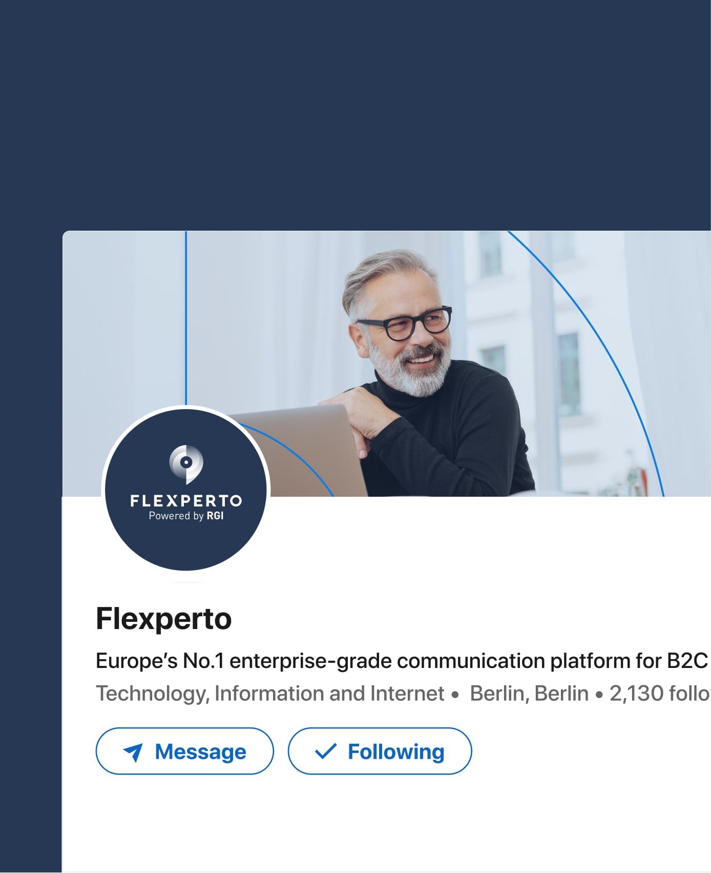 flexperto_linkedin