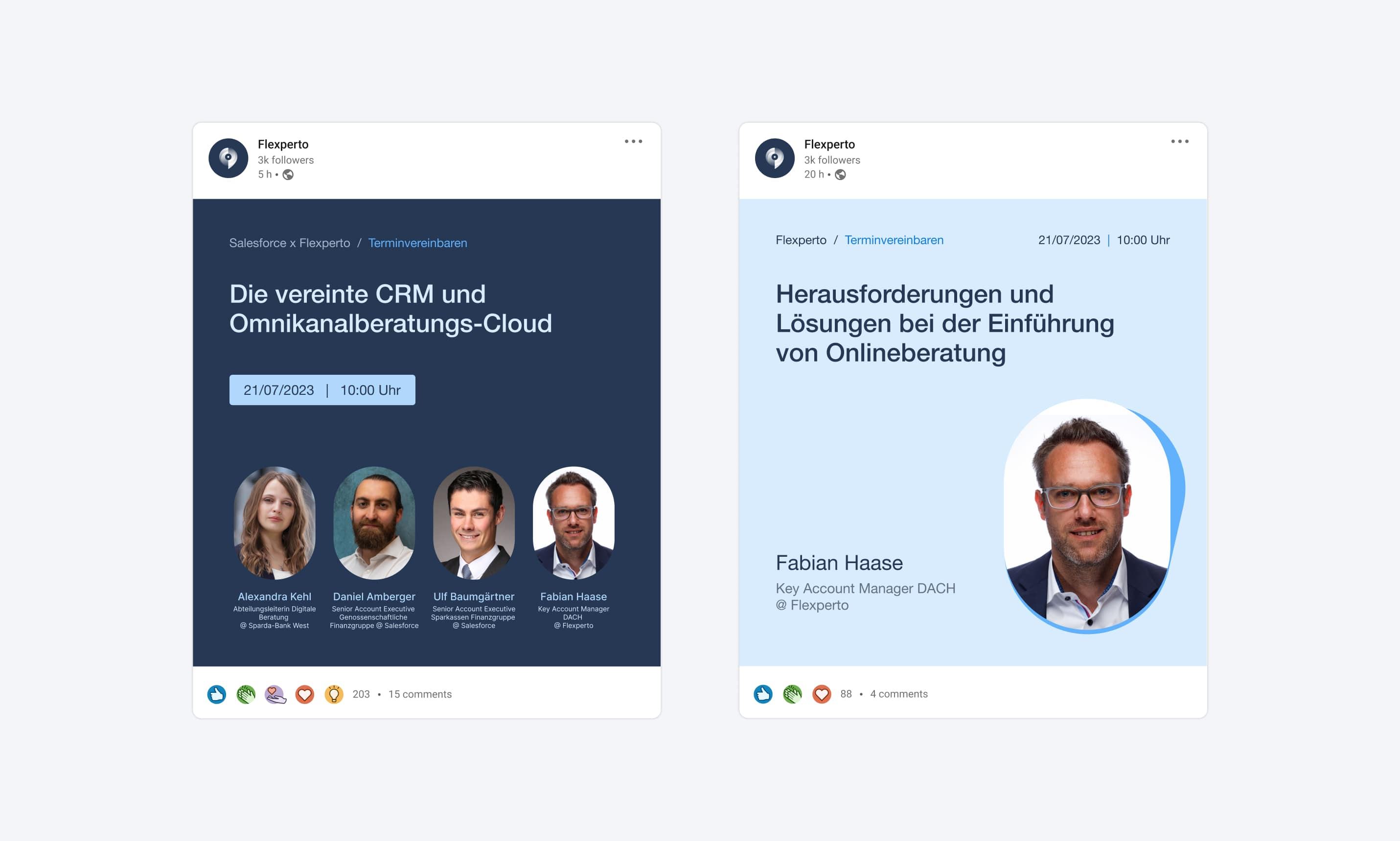 flexperto_linkedin_post