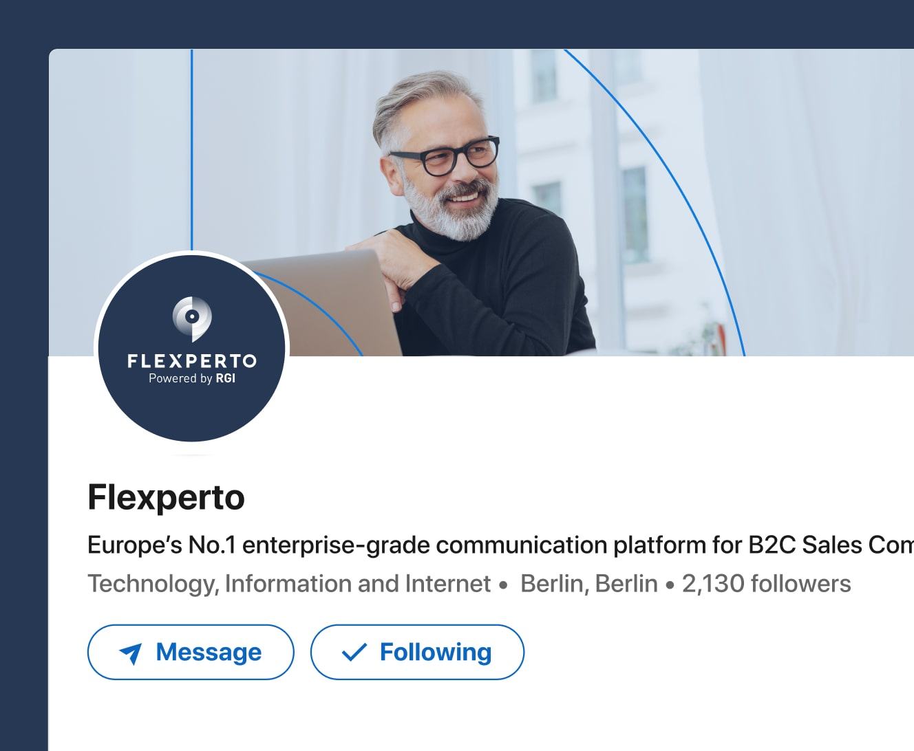 flexperto_marketing_1-min