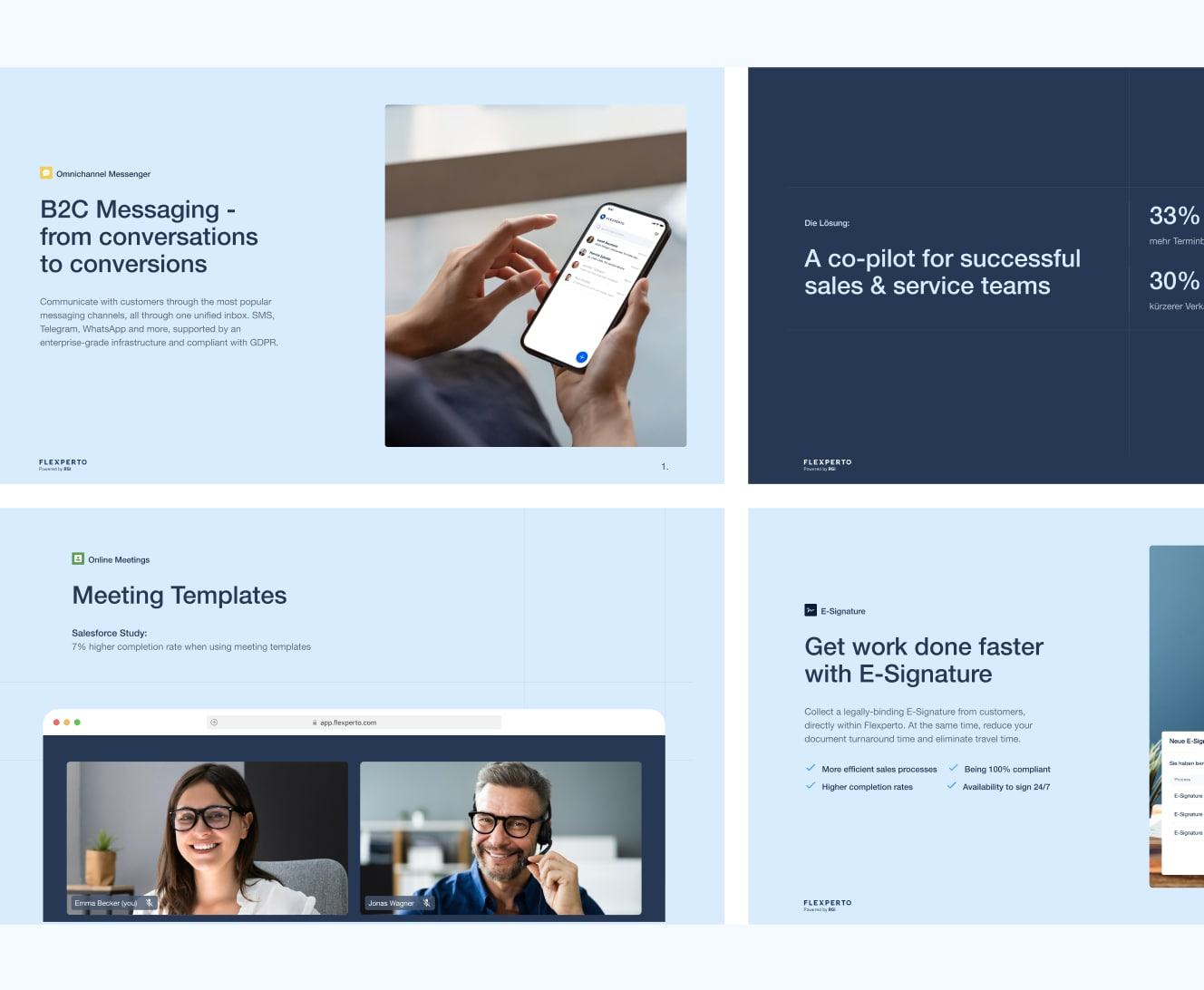 flexperto_marketing_2-min