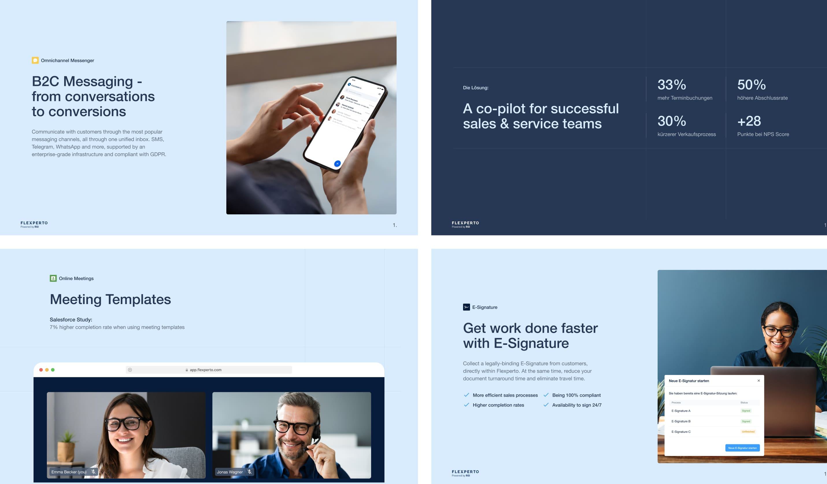 flexperto_presentation