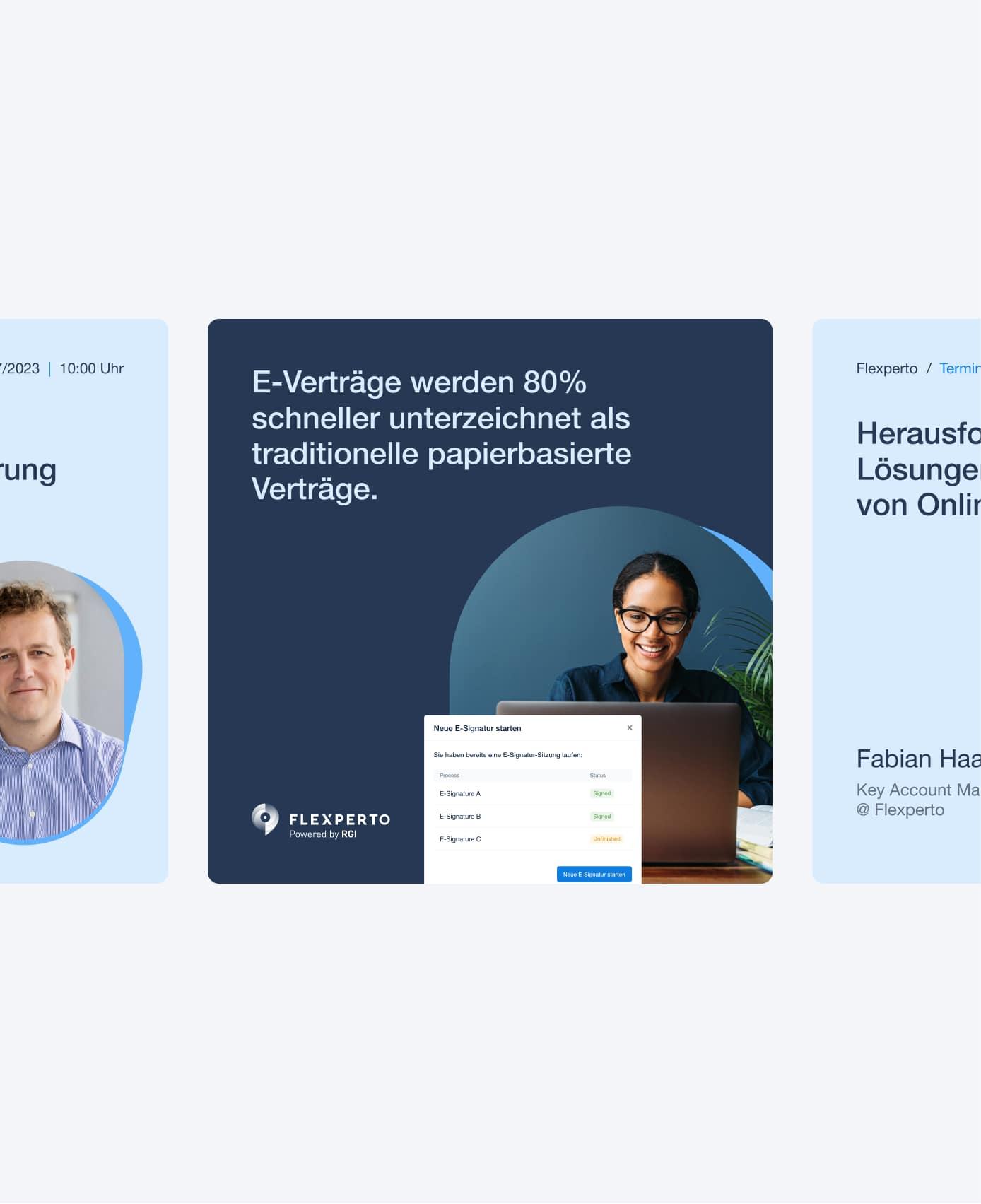 flexperto_social_media_1