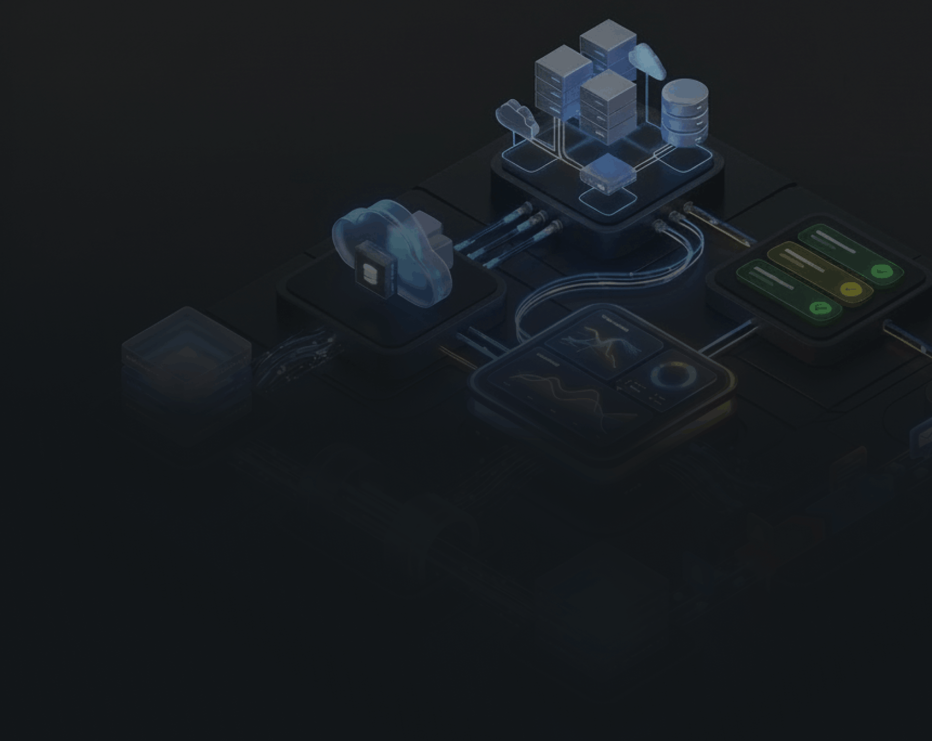 hodovic_image_systems