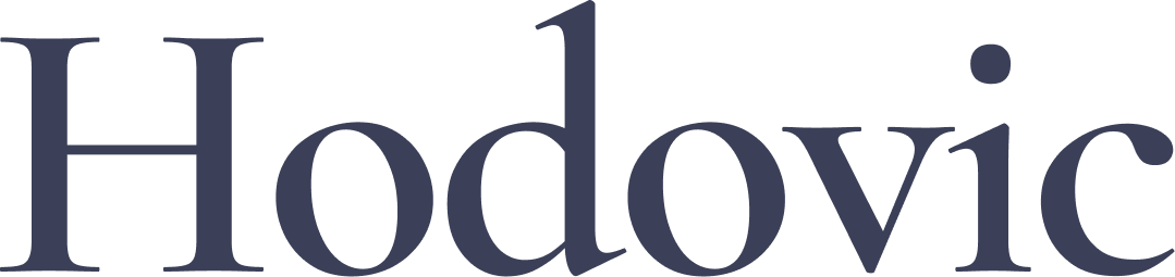 hodovic_logo