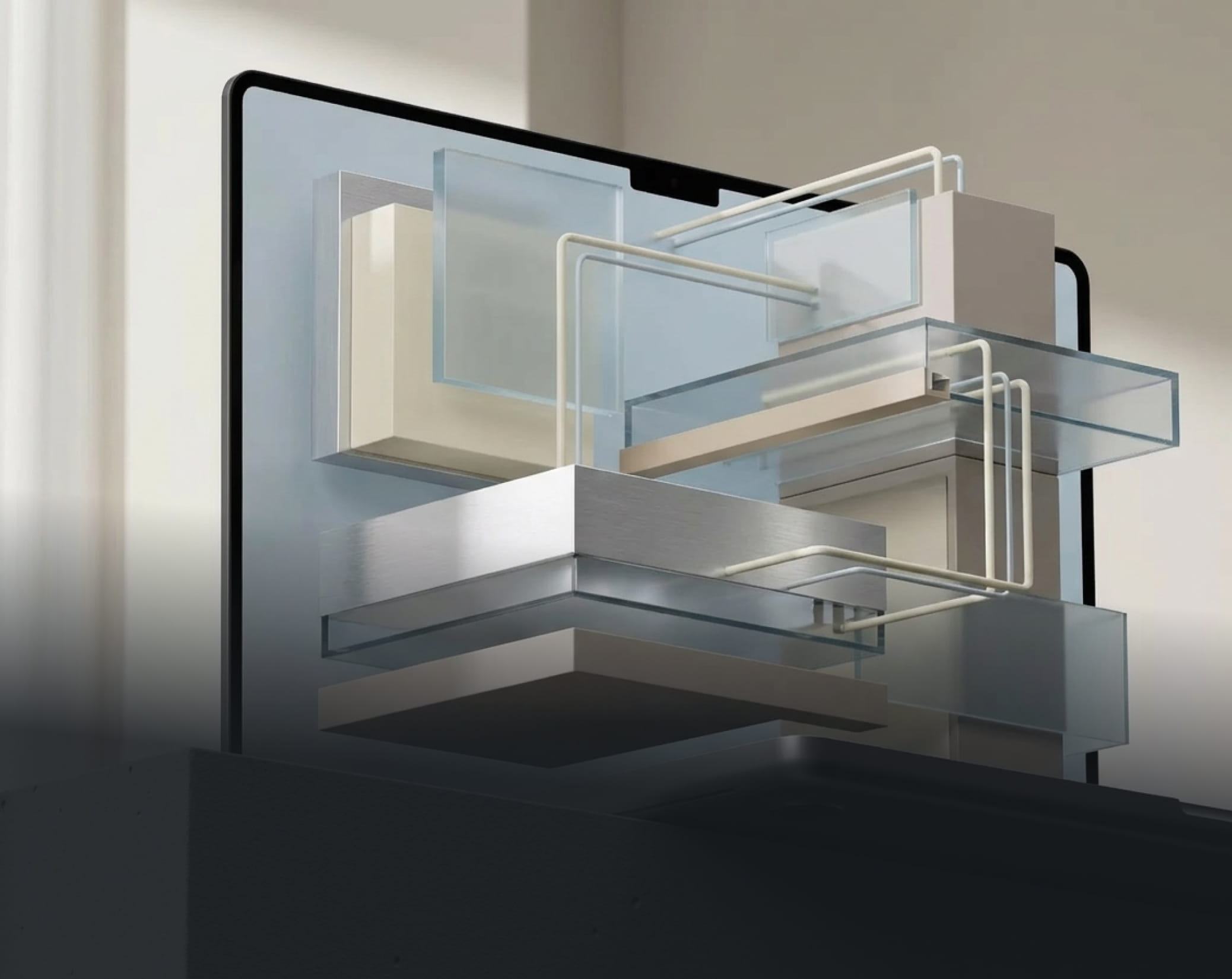 image_application_architecture