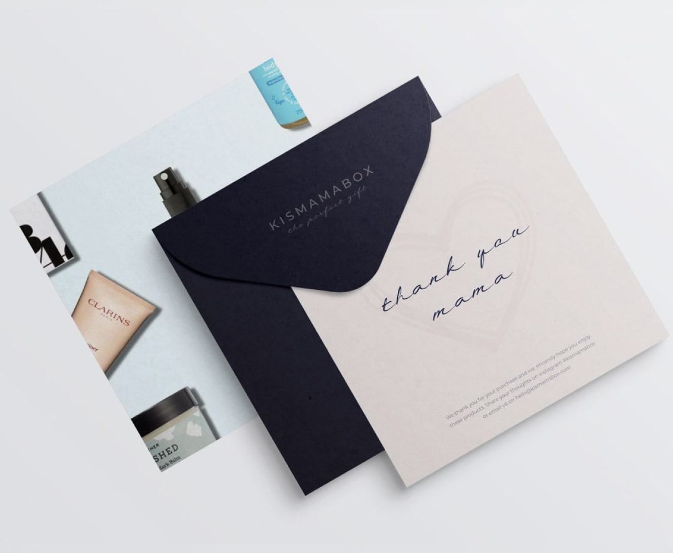 kismamabox_3