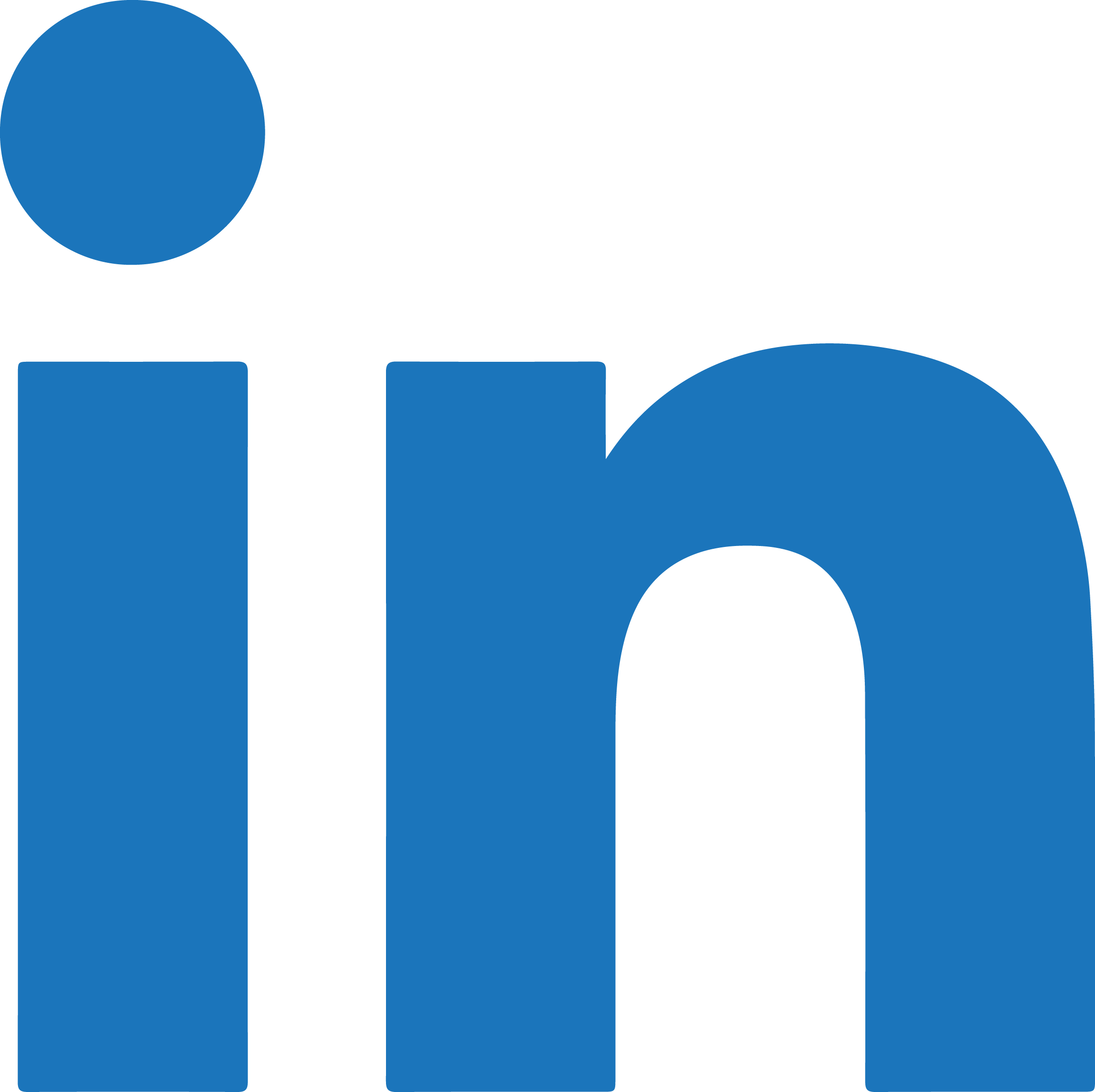 LinkedIn_logo_initials.png