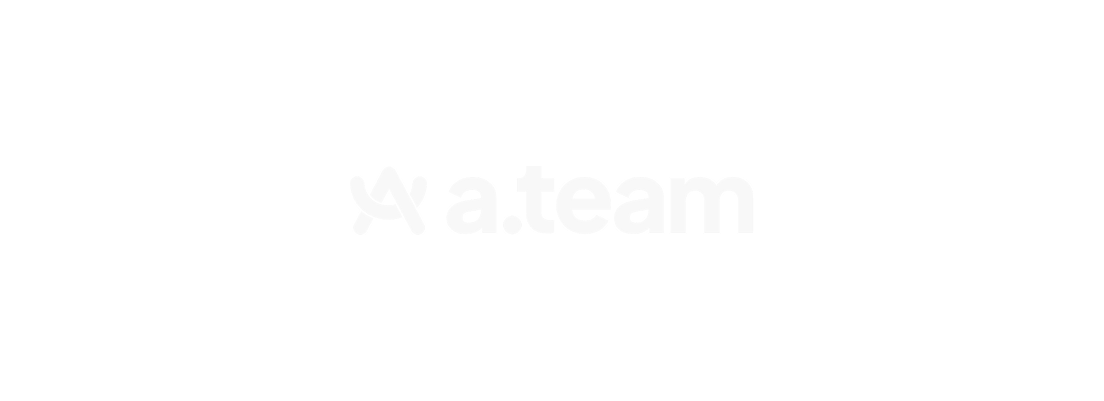 logo_ateam