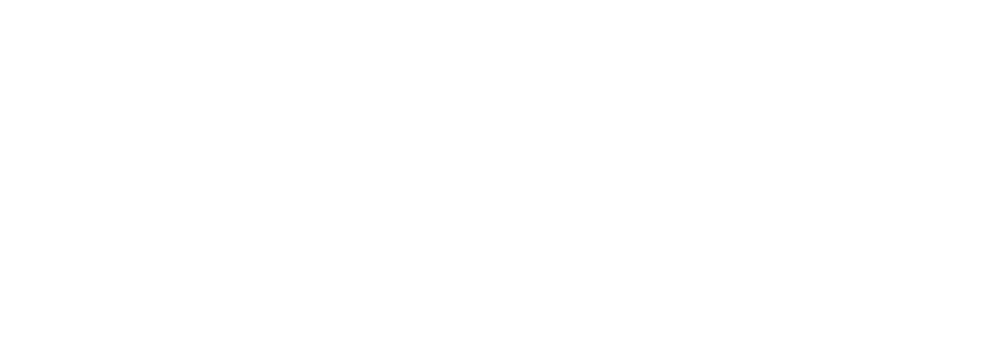 logo_ehouse