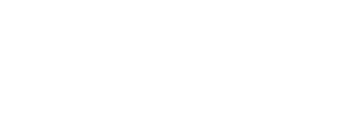 logo_ericsson
