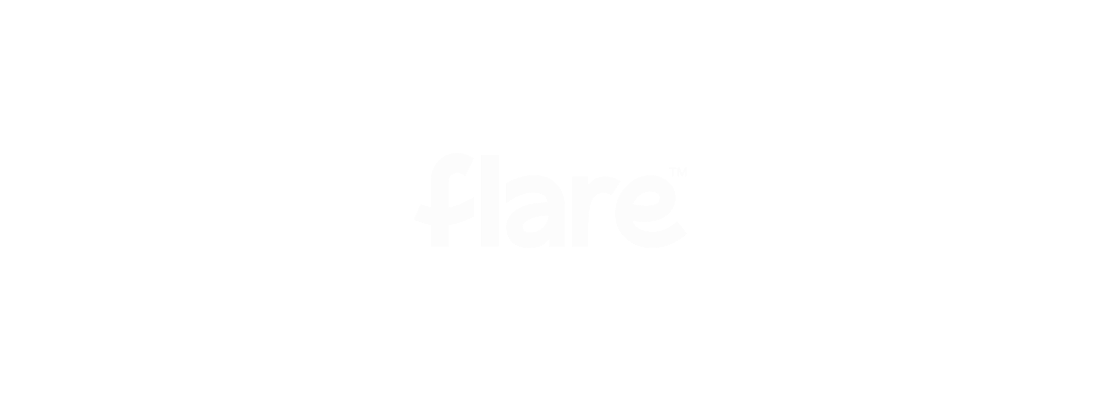 logo_flare