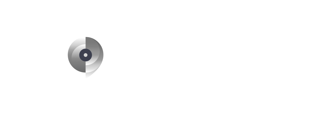 logo_flexperto
