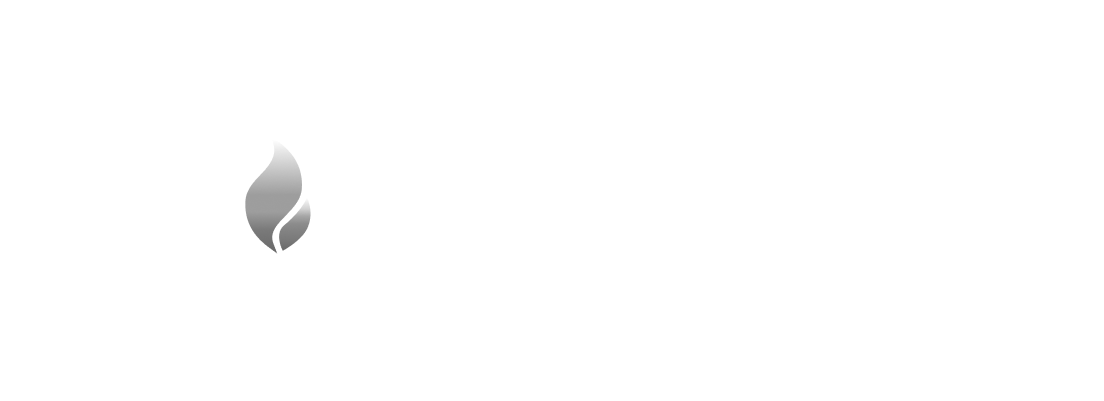 logo_newlantern