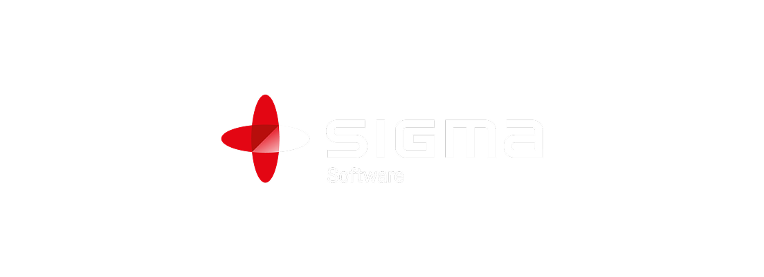 logo_sigma