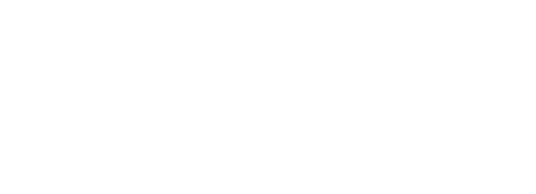 logo_tangem