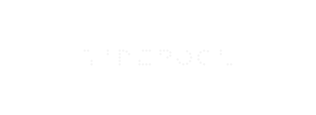 logo_tidepool