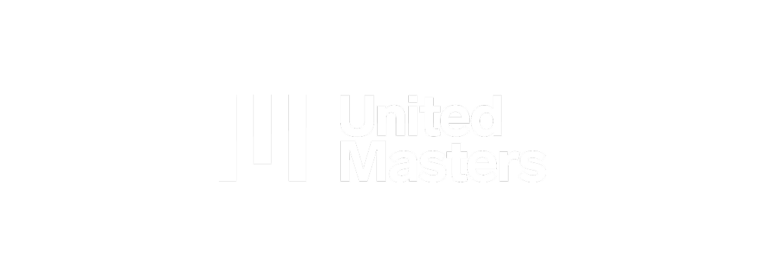 logo_unitedmasters