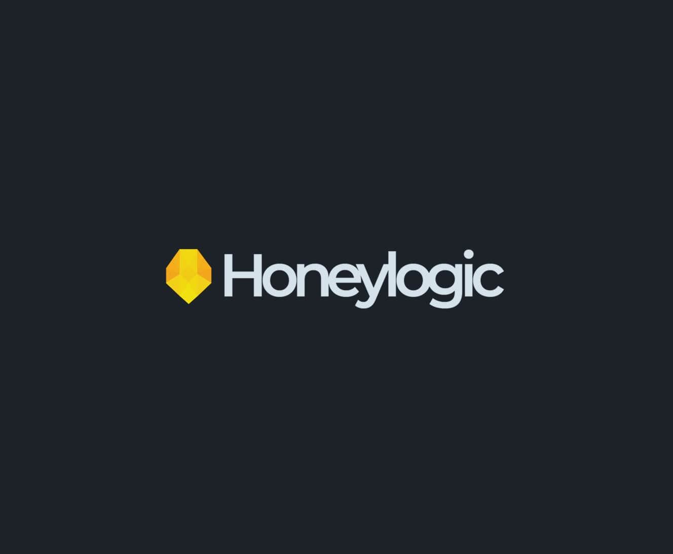 logos_honeylogic