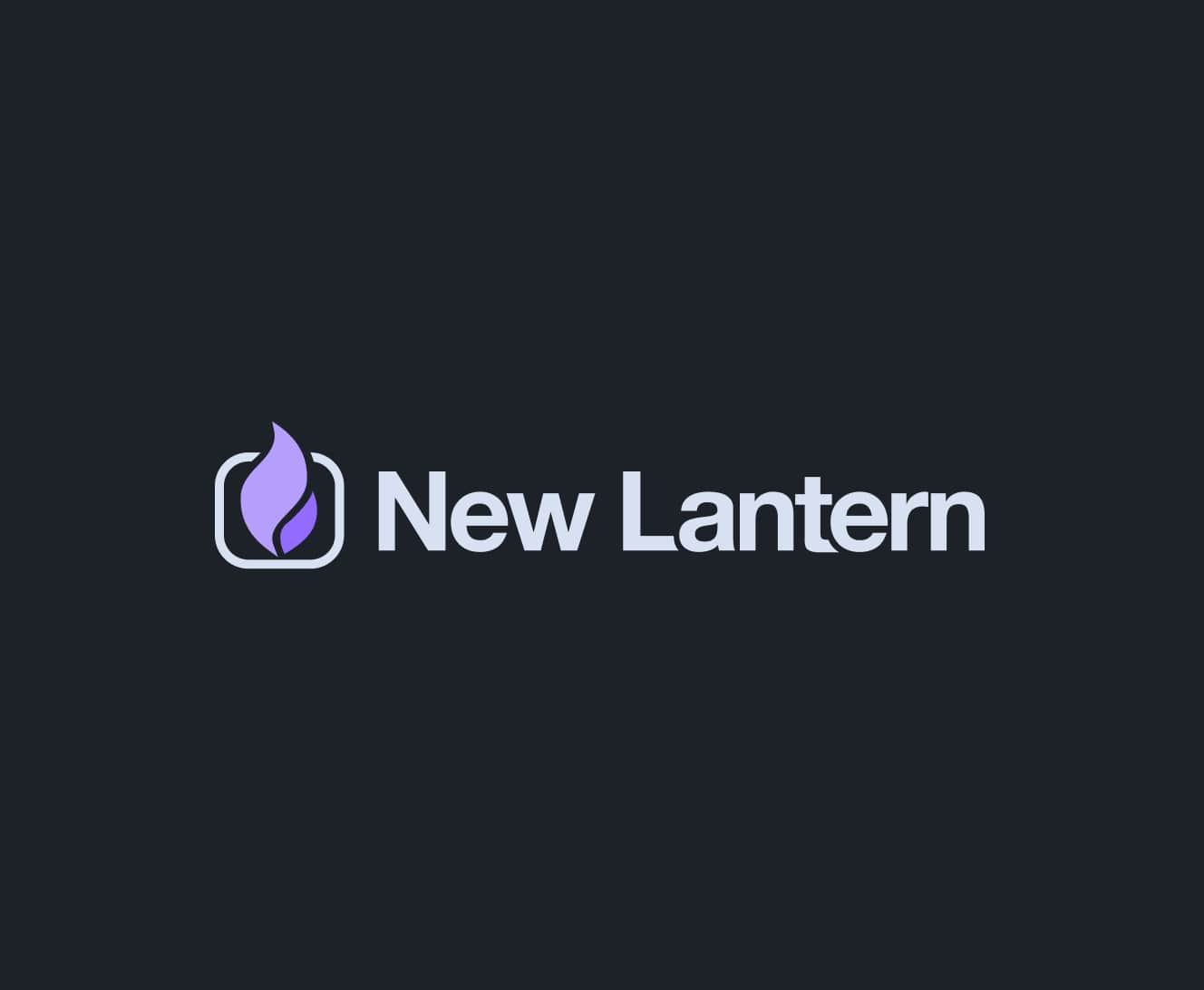 logos_newlantern