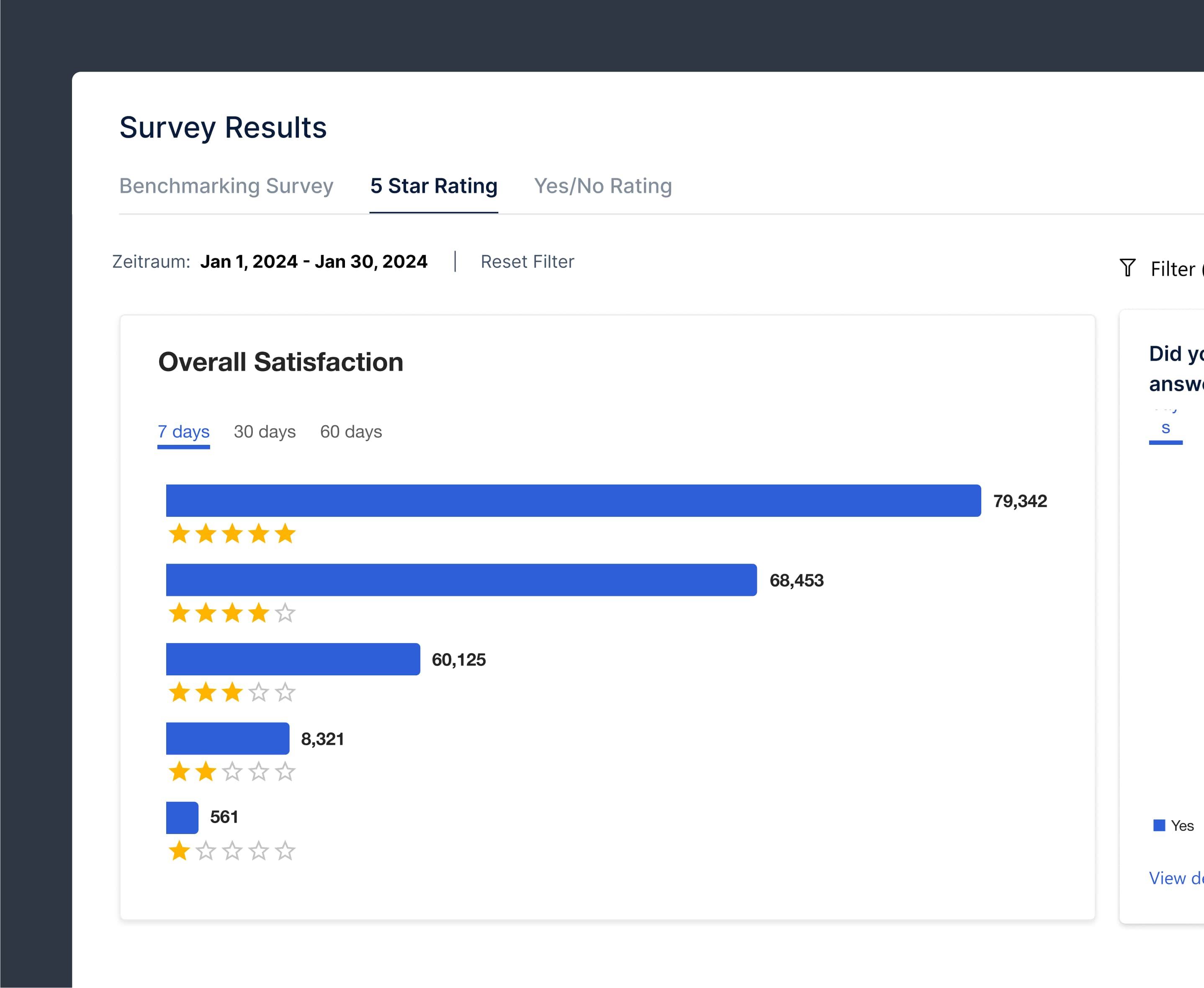 meeting room_survey_results
