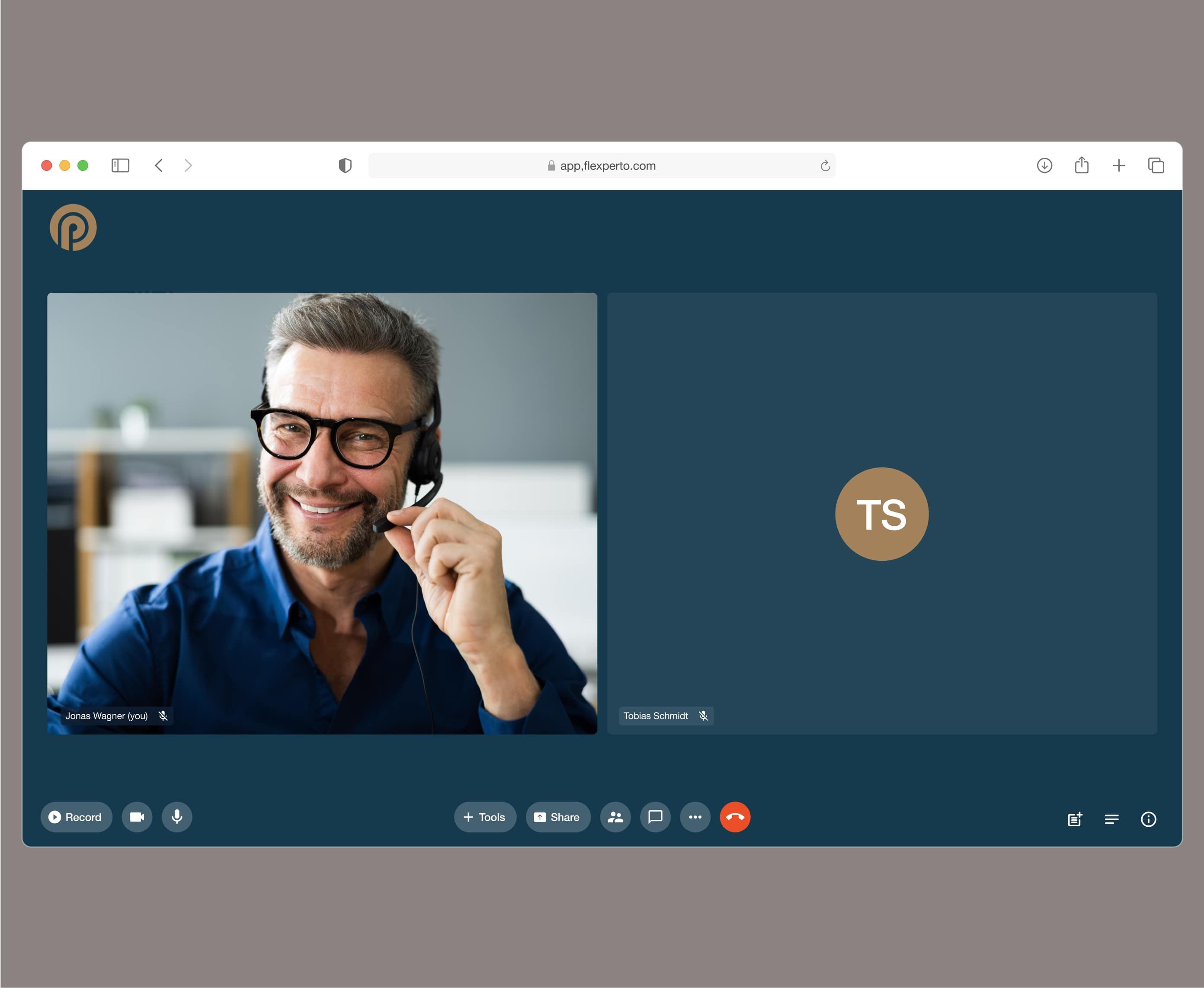meeting room_whitelabelling
