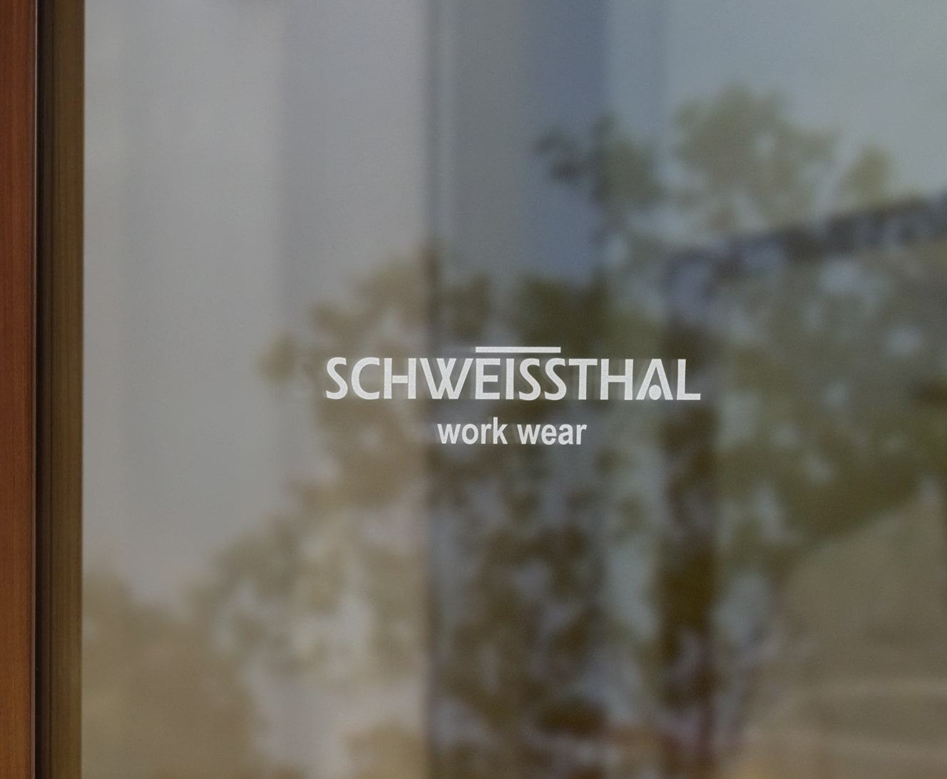 schweissthal_3-min
