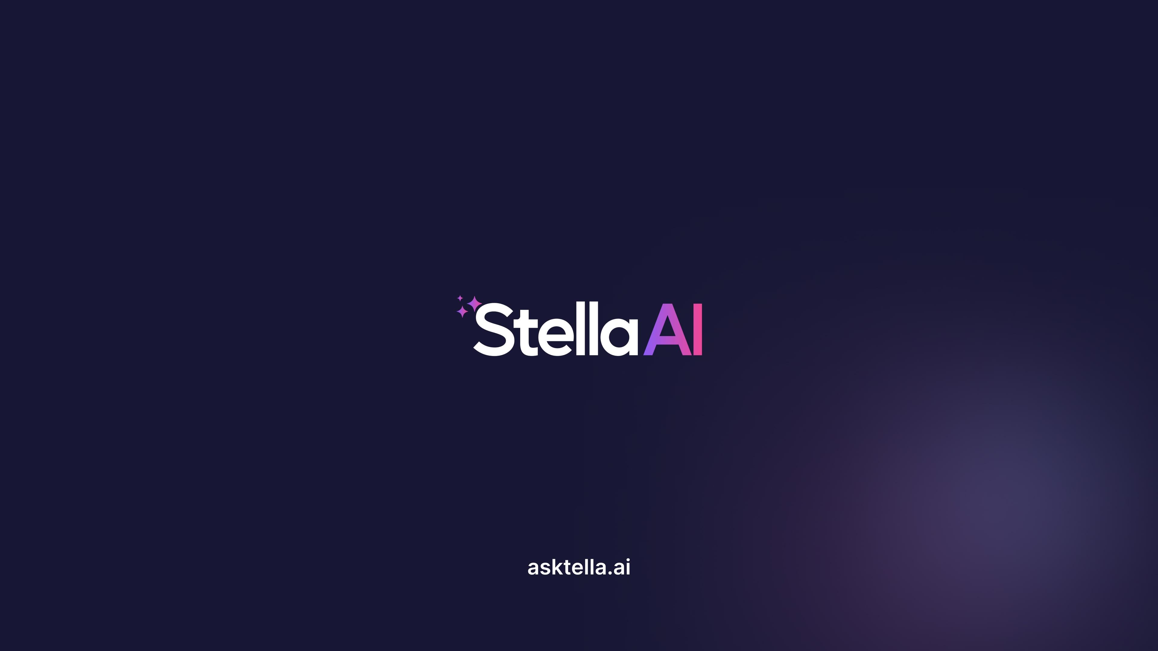 stella_1