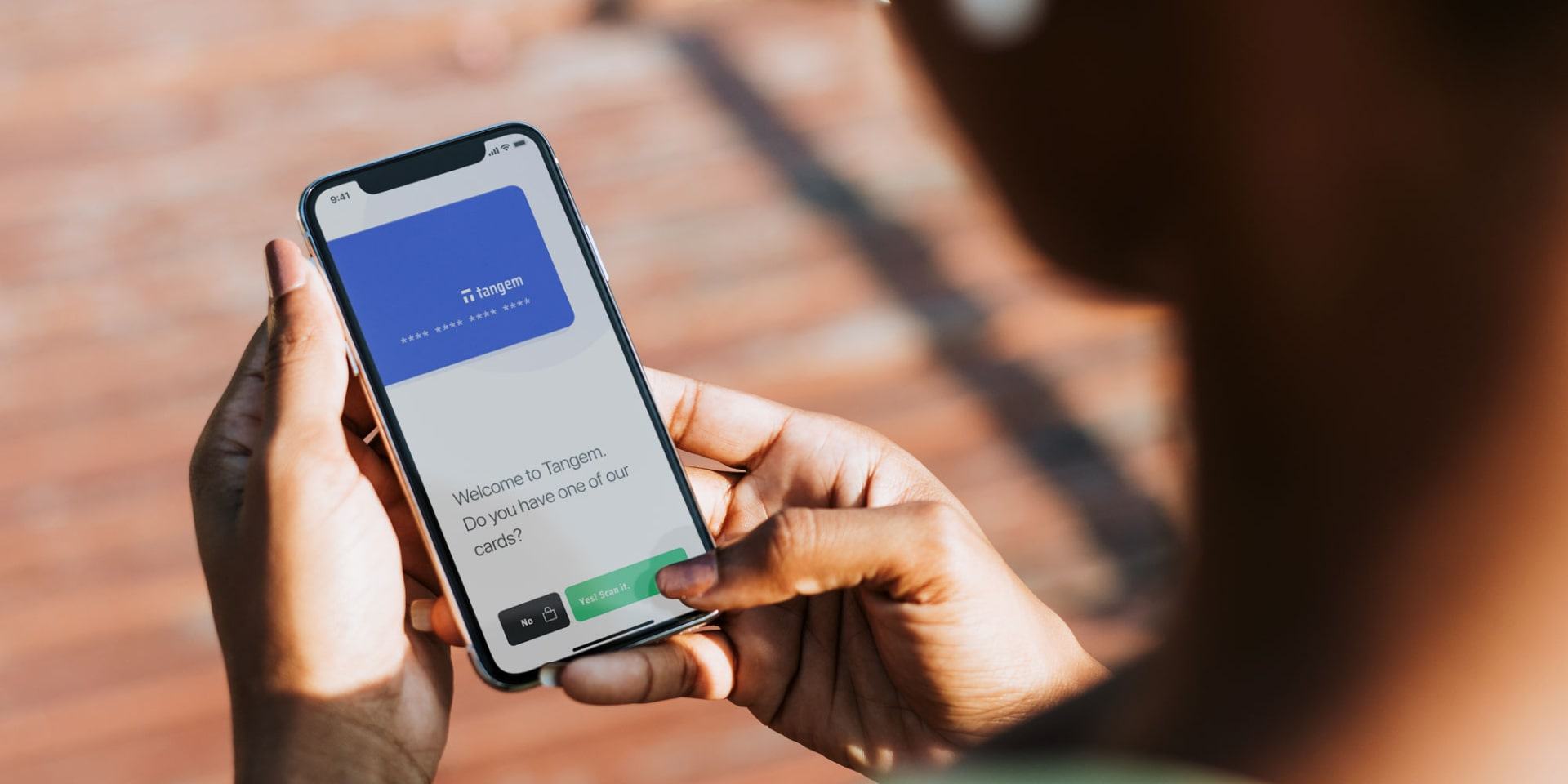 tangem-coming-soon.jpg